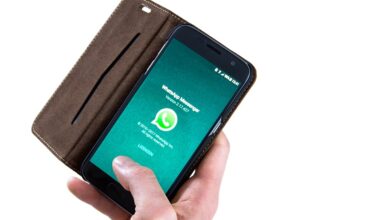 WhatsApp