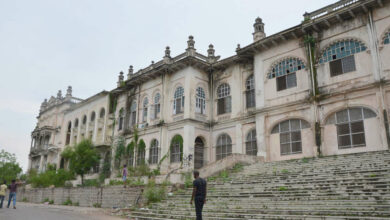 Irrum-Manzil-Errum-Manzil
