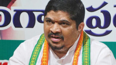 Call off truckers strike, says Minister Ponnam Prabhakar   