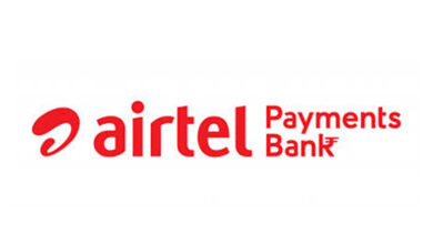 Airtel-Payments
