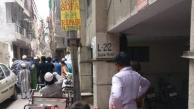 Batla-House-