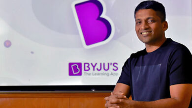 Byju-Founder-Raveendran