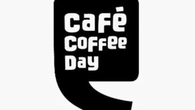 Cafe-Coffee-Day-Black-Logo