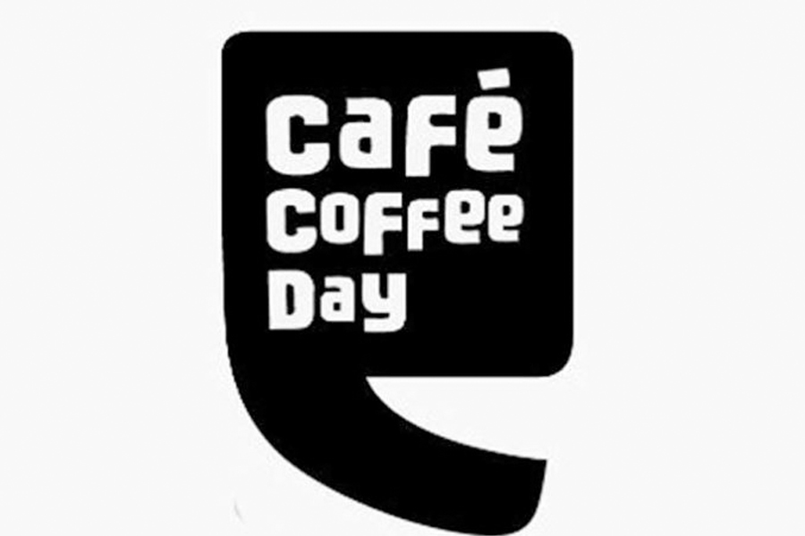 Cafe-Coffee-Day-Black-Logo
