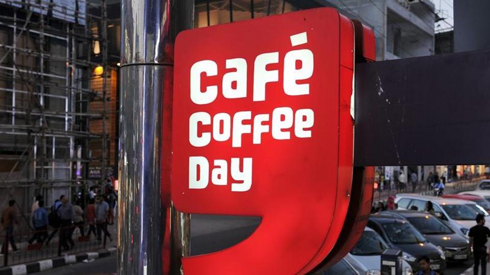 Cafe-Coffee-Day-