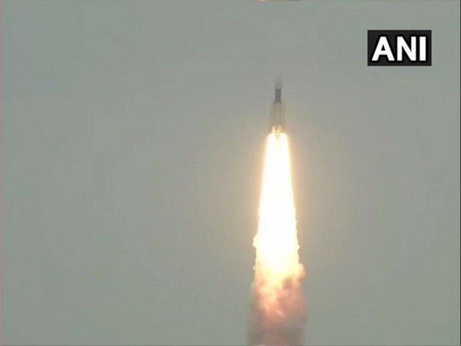 Chandrayaan2-