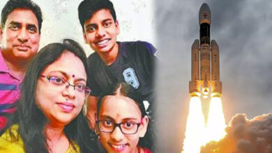 Chandrayaan2