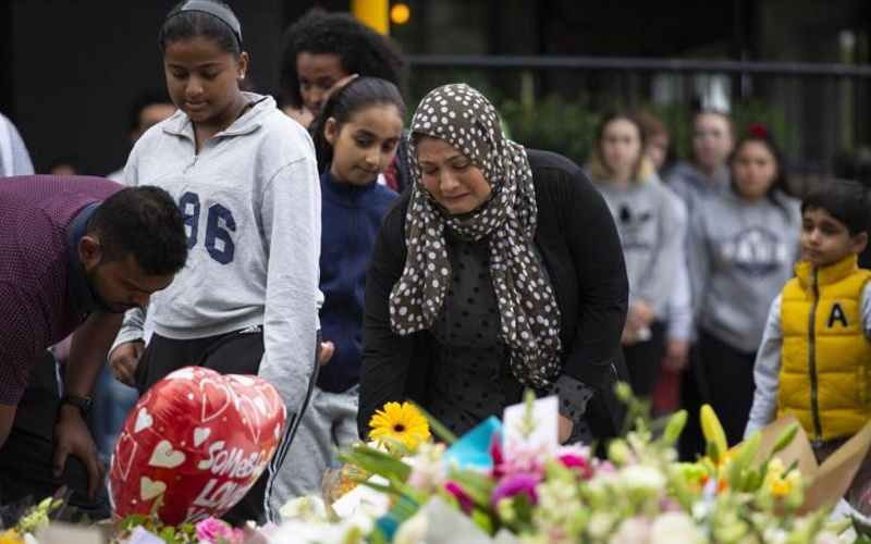 Christchurch-Muslims-