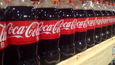 Telangana: Coca-Cola to invest Rs 700 cr in new plant in Peddapalli