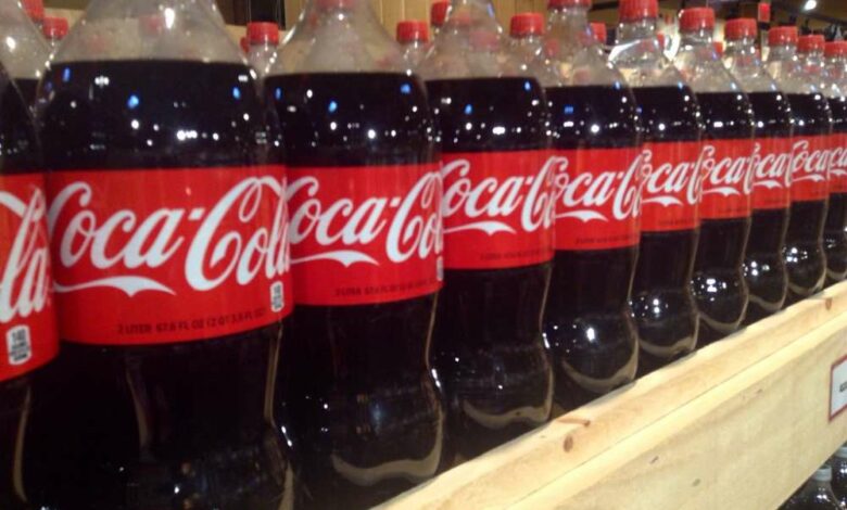 Telangana: Coca-Cola to invest Rs 700 cr in new plant in Peddapalli