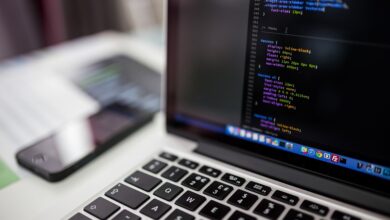 Coding