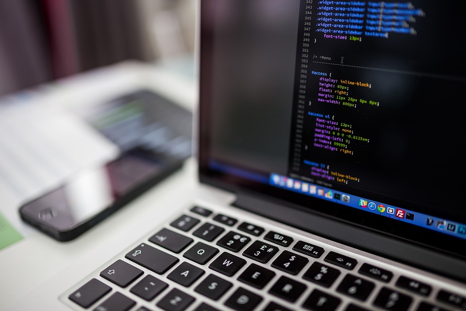 Coding