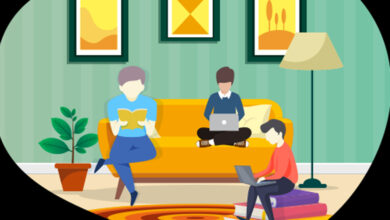 Educafe-Extramark-Kota