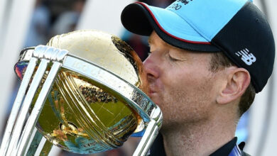 Eoin-Morgan-England-World-Cup-