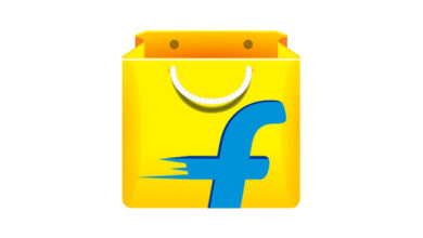 Flipkart adds 50K direct jobs ahead of festive season sale