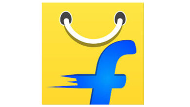 Flipkart