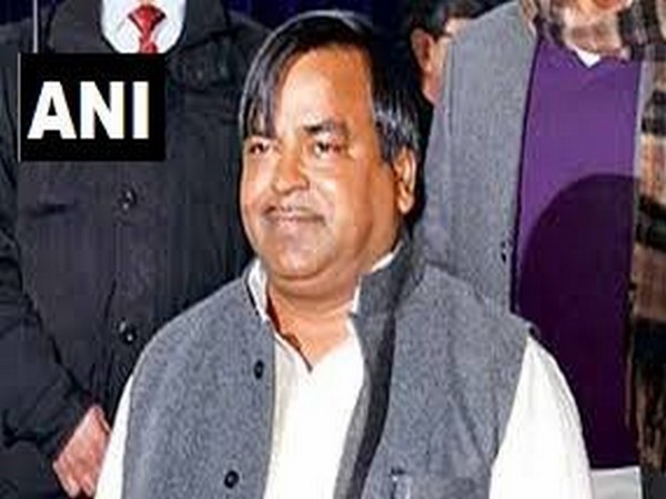 Gayatri Prajapati