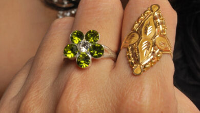 Inheritance-Tax-Jewellery