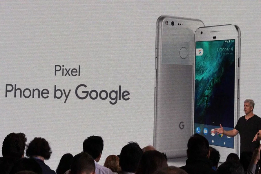Why Google Pixel has failed to woo Indian users