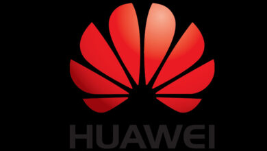 Huawei to pay staff $286mn in bonuses for resisting US ban