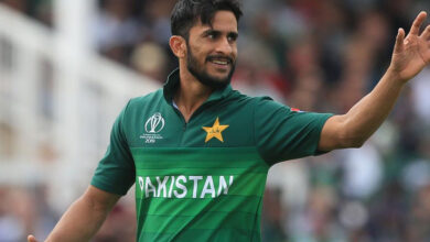 Hasan-Ali
