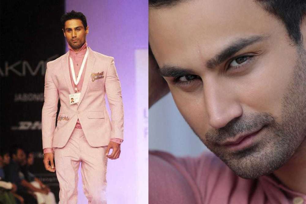 Karan-Oberoi-20-7-19