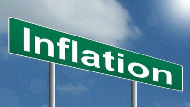 Inflation