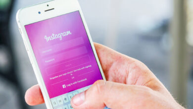 Instagram's 'Close Friends' feature coming to Facebook soon?
