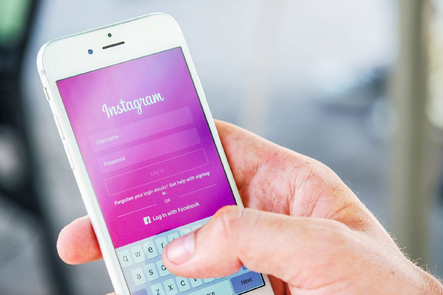Instagram's 'Close Friends' feature coming to Facebook soon?