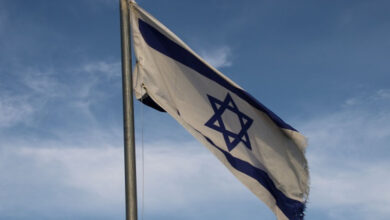 Israel