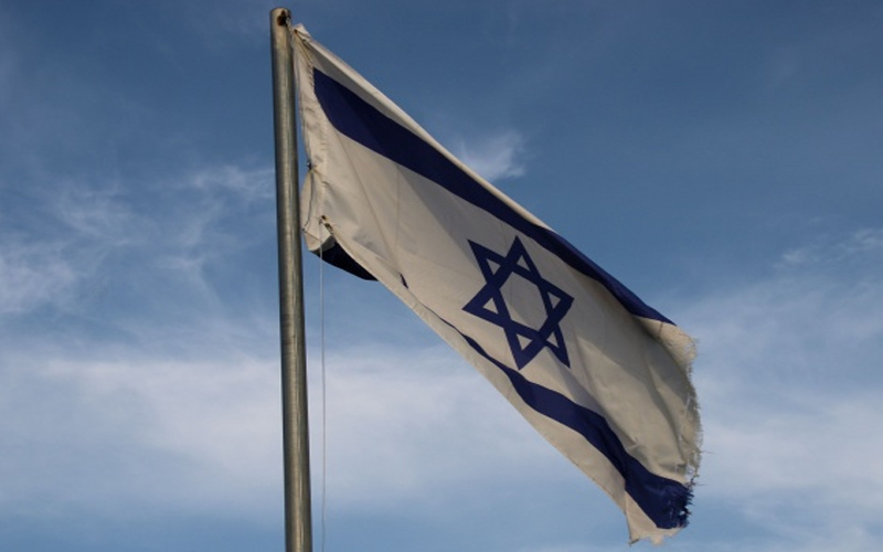 Israel