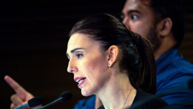At UN event, PM praises Kiwi Muslims
