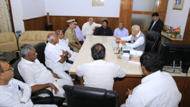 Karnataka-Crisis-Congress-JDS