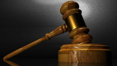French court scales back charges in Lafarge Syria finance case
