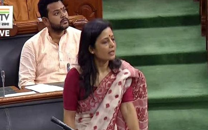 Mahua-Moitra-UAPA-Bill