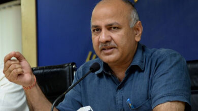 Manish-Sisodia