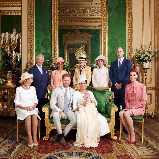 Meghan-Markle-Prince-Harry-Archie-A