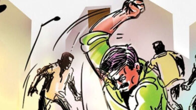 Mob Lynching
