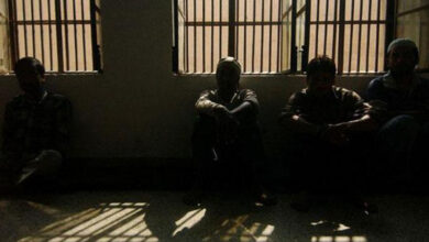 Muslims-In-Jail