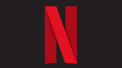 Netflix to end support for older Roku players in Dec