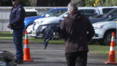 NewZealand-Gun-Owners-Give-Up-Arms