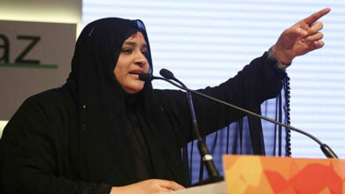 Nowhera-Shaik-Chairperson