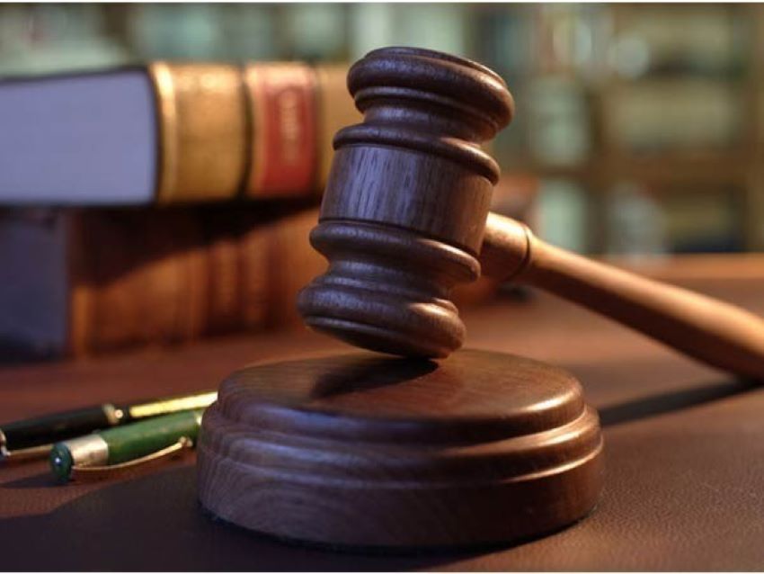 Telangana High Court pulls up TSRTC MD for incorrect report