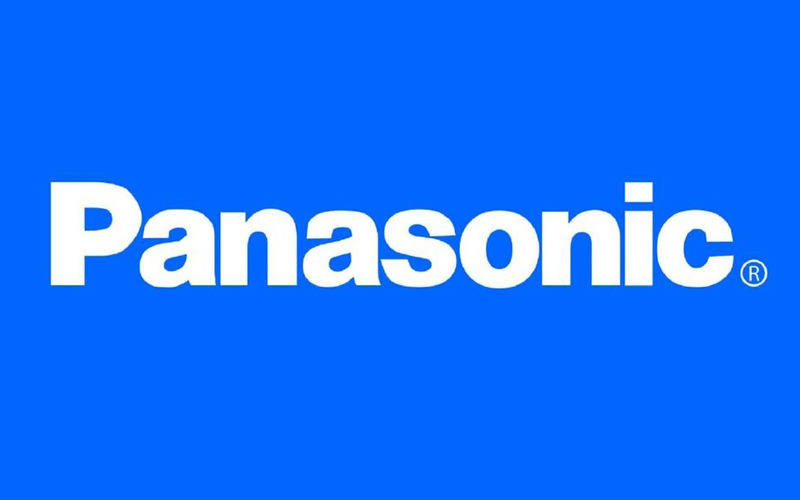 Panasonic refreshes Eluga series in India