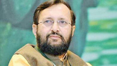 5,300 displaced J&K families to get resettlement package