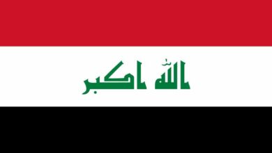 Tear gas grenades kill Iraq protesters as authorities feel heat