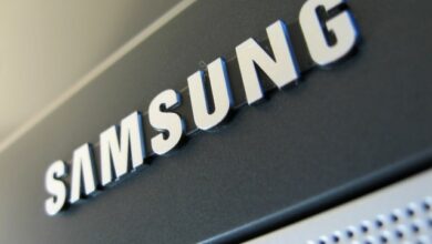 Samsung 'Star Scholar program' to offer tech scholarships