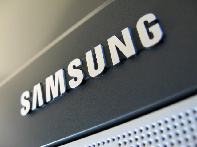 Samsung 'Star Scholar program' to offer tech scholarships