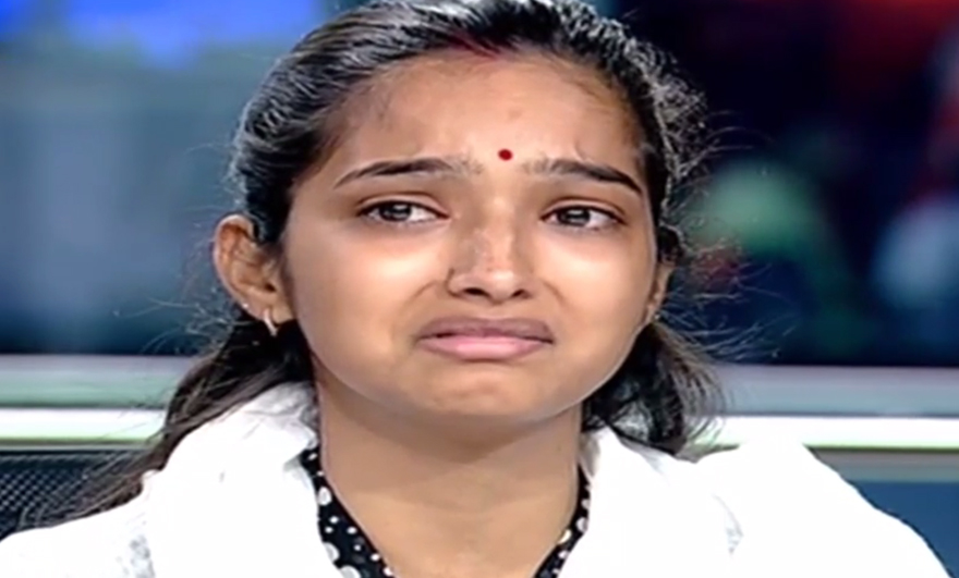 Sakshi_Mishra
