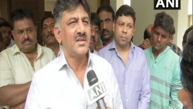 Shivkumar